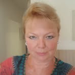 Jana Pfeifer - Facebook