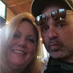 Jo Anne Pfeifer - @joannepfeifer8 - Instagram