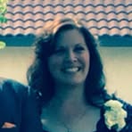 Joanie Schab-Pfeifer - Facebook