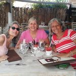 Joann Pfeifer - @joannpfeifer - Instagram