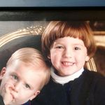 Joann Pfeifer - @joann.pfeifer.5 - Instagram