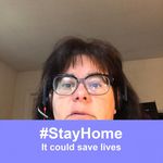 Joann Pfeifer Kennedy - @joannkenn - Instagram