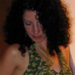 Joanne Pfeifer - @joanne_pfeifer - Instagram