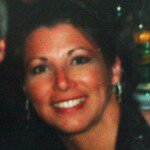 joanne pfeifer - @kadejewelry - Instagram