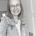Joanne Pfeifer - Facebook