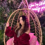 ♥ 𝒥𝑜𝒶𝓃𝓃𝑒 𝒫𝒽𝒶𝓂 ♥ - @jojapham - Instagram