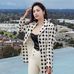 Ha Anh Pham - Facebook