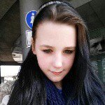 Hasi of boy - @joannepham_boys_and_girls - Instagram