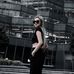 Jenny Pham - Facebook