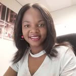 Jo-annePhamela - @joanne_phamela - Instagram