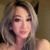 ❤️Joanne ❤️‍🔥❤️‍🩹💔 - @joanne2pham - TikTok
