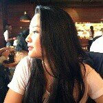 Joanne - @joannepham96 - Instagram
