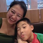 Joanne NP - @joannepham - Instagram