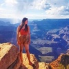Joanne Pham808 - @joannepham96 - TikTok