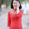Joanne Pham - @joanne0380 - TikTok