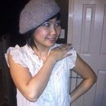 Joanne Pham - @joannepham200 - Instagram