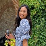 Joanne Pham - @jphambam - Instagram