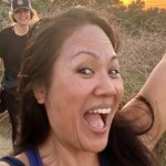 Joanne Pham - @joannetv - Instagram