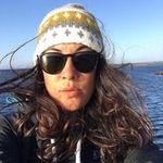 Joanne Pham - @phamvanjoanne - Instagram