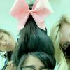 joanne pham - @joannephammm00 - TikTok