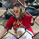 Joanne Pham - @joisloading - Instagram