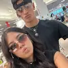 Joanne Pham - @joanne_phamm - TikTok