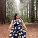 Joanne Pham - @jomanspam - Instagram