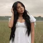 Joanne Pham - @colorcowboyy - Instagram