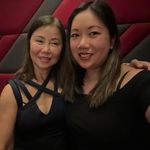 Joanne Pham - @jo.lifts_ - Instagram