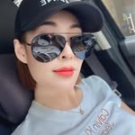 Joanne Pham - @joannepham0310 - Instagram