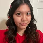 joanne pham - @joanneep_ - Instagram