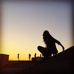 Joanne Pham - @joannepham18 - Instagram