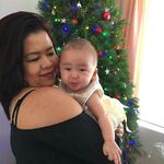 Joanne Pham - @joannegollob - Instagram