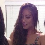 Joanne Pham - @_joannepham - Instagram