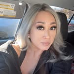 Joanne Pham - @joanneestagram - Instagram