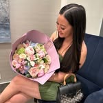 joanne pham - @phaamjoanne - Instagram