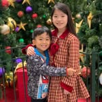 Joanne Pham - @joannepham7307 - Instagram