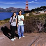 Joanne Pham - @joanne.pham0 - Instagram