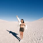 Joanne Pham - @phamjoanne - Instagram