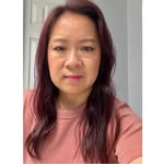 Joanne Pham - @jphamskitchen - Instagram