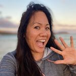 Joanne Pham 🤙🏼 - @goricegirl - Instagram