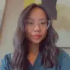Joanne Pham - @phxmjoanne - TikTok