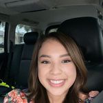 joannepham - @joannepham1954 - Instagram