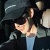 June Pham - Facebook