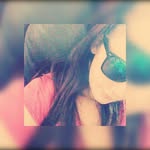 Rebel - @joannepham73 - Instagram