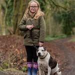 ellie mae phelps - @ellie_mae_joanne_phelps - Instagram