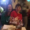 JoAnn Phelps Bazemore - @joannphelpsbazemore - TikTok