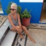 Joanne Amelia - @joanne.phelpsy - Instagram