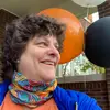 Joanne Kokamo Phelps - @joannekokamophelps - TikTok