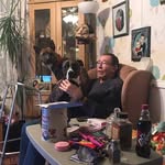 Joanne Marie Phelps - @joannemarie1972 - Instagram